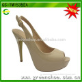 ladies party wear shoes high heel sandals